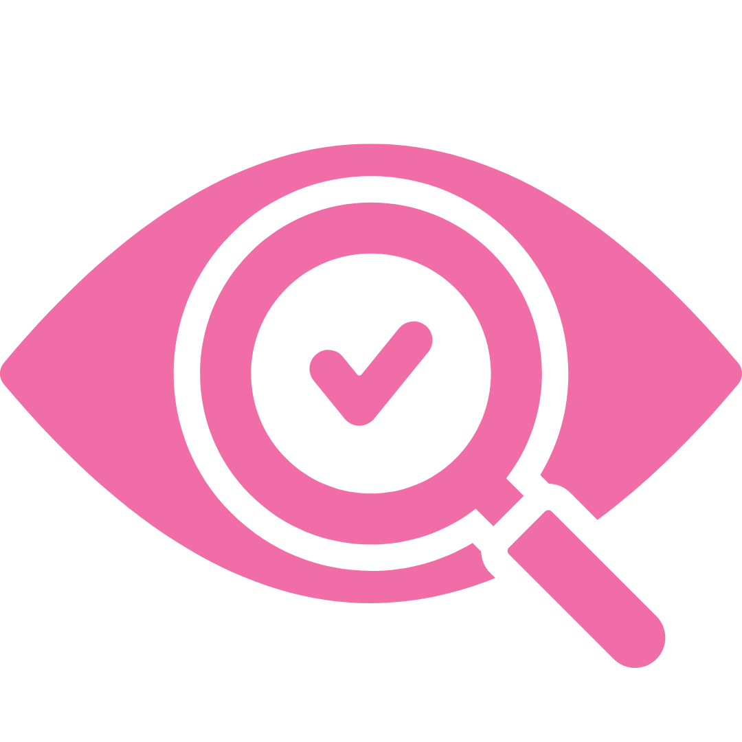 Expertise Visibility