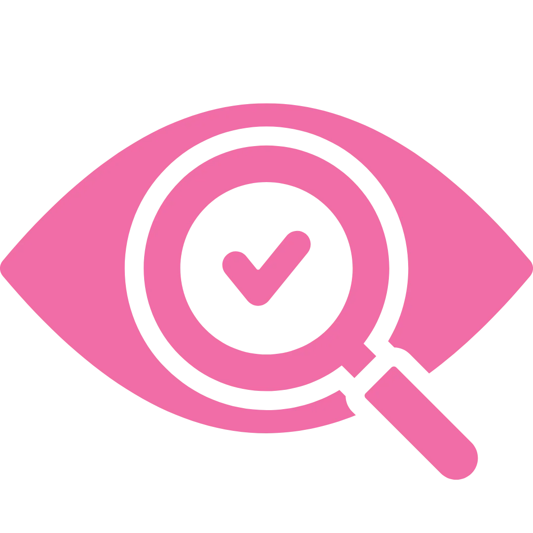 Expertise Visibility