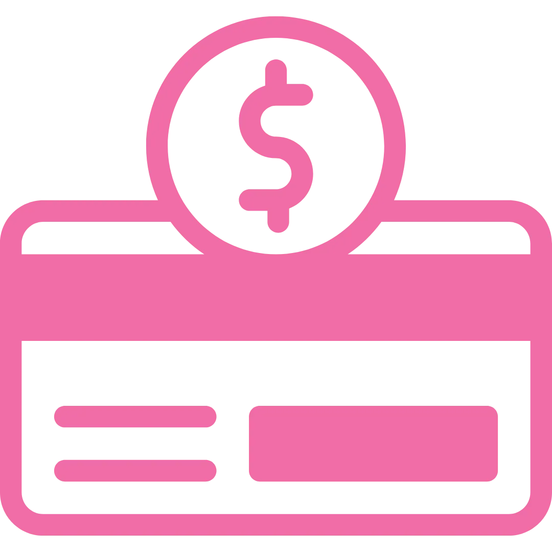 Digital Payment
