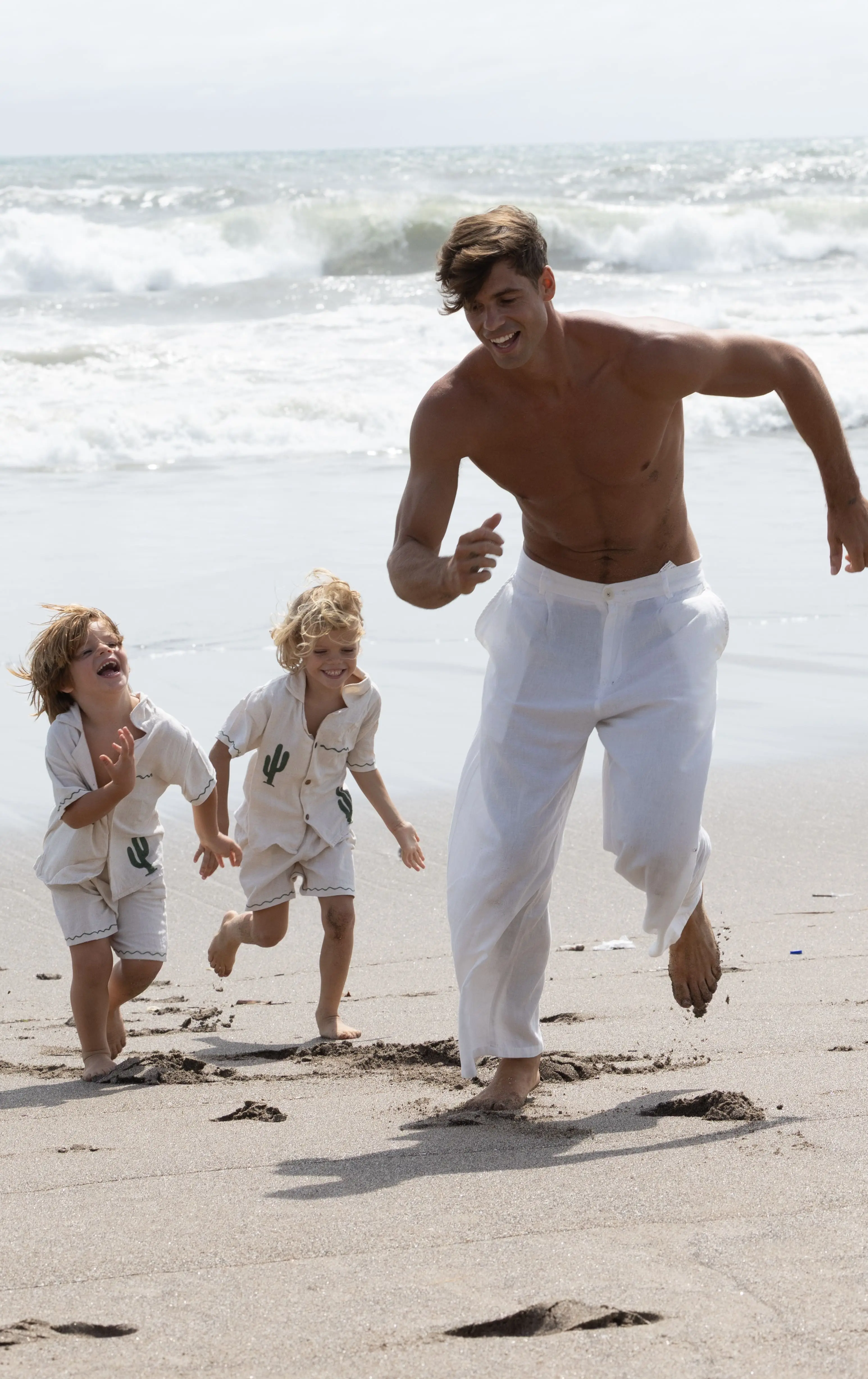 about-solutions-five