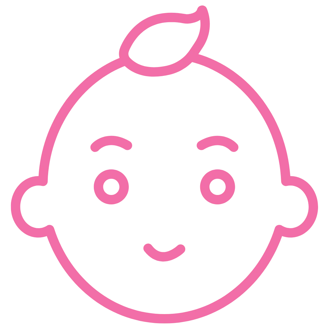 1 Child