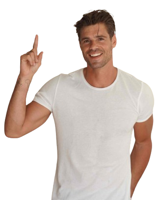 follow us on instagram go nanny