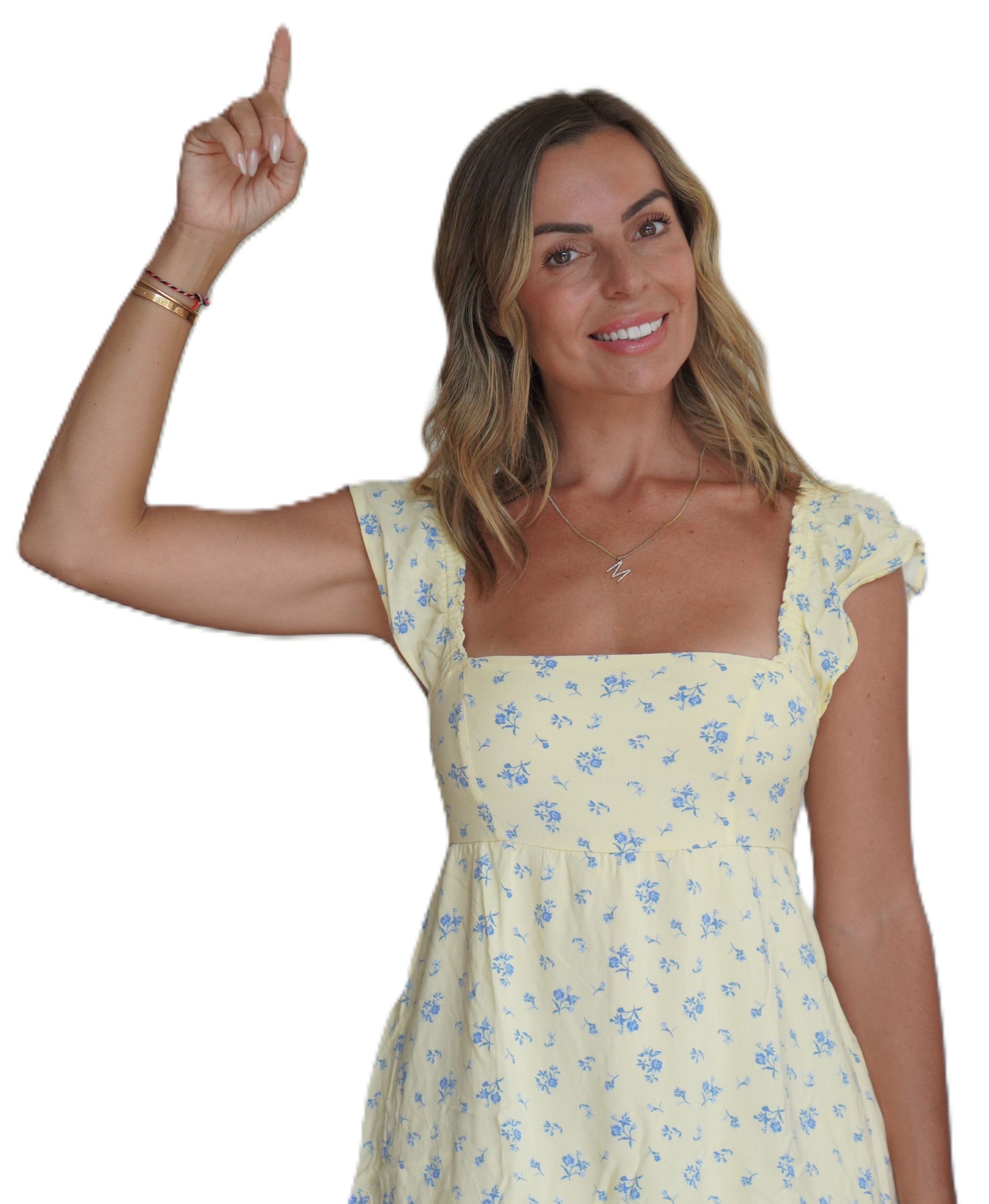 follow us on instagram, facebook, linkedin go nanny