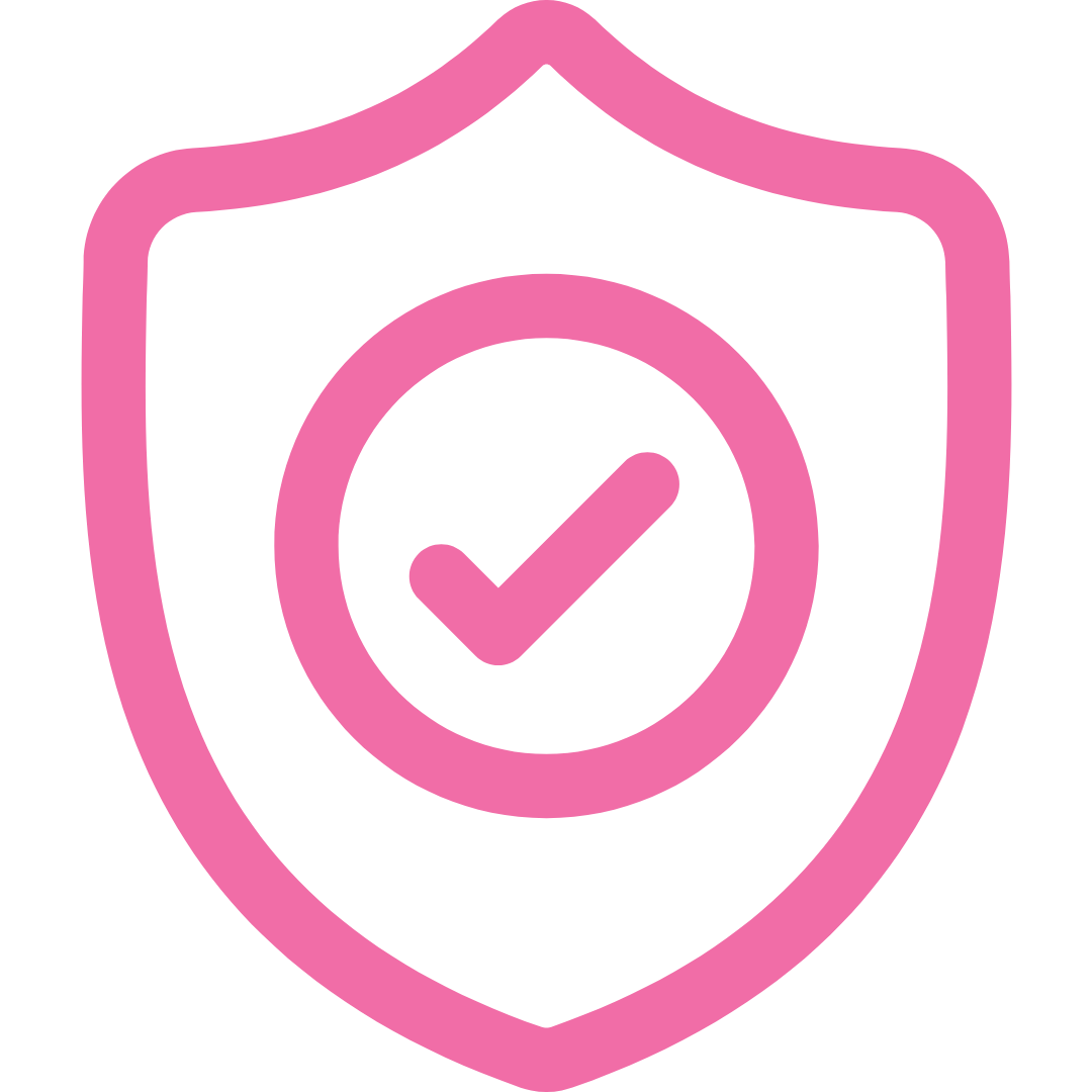 Feel Secure with go nanny