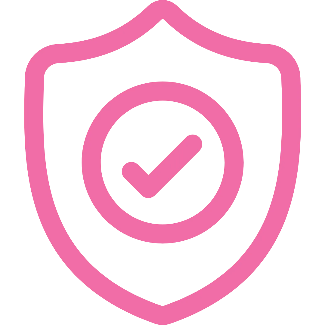 Feel Secure with go nanny