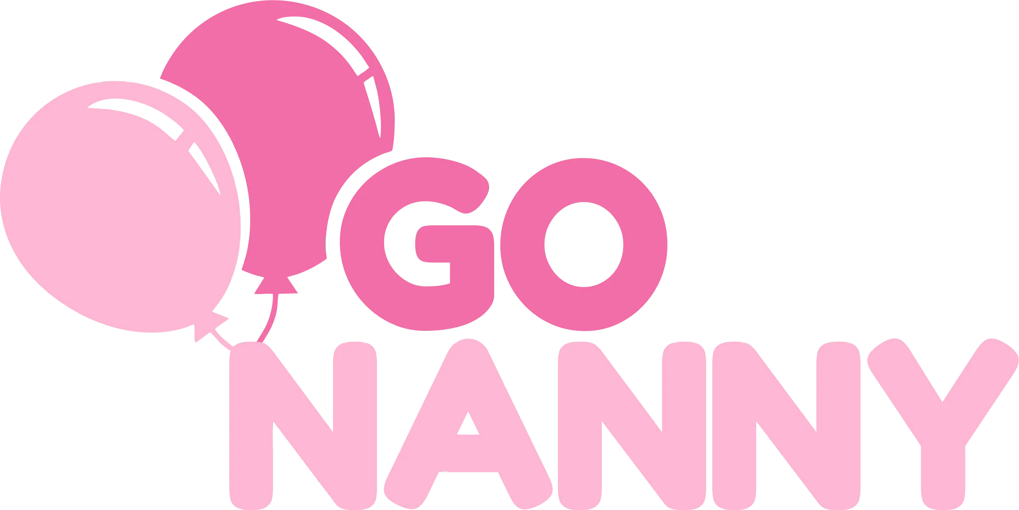 go-nanny